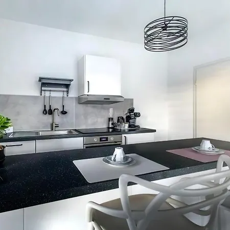 Im Luxurioesen Anwesen Mit Panoramablick * Stutensee