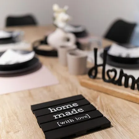 Im Luxurioesen Anwesen Mit Panoramablick *