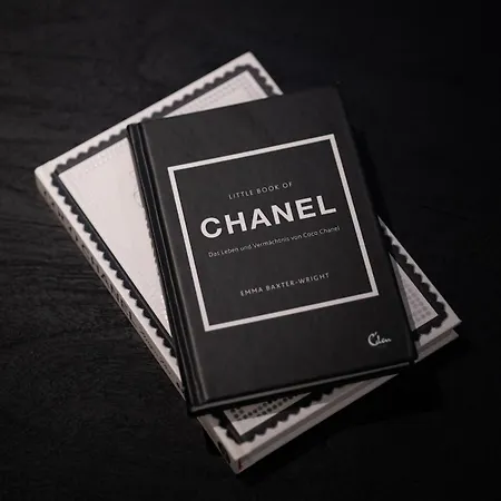 Apartman Im Luxurioesen Anwesen Mit Panoramablick