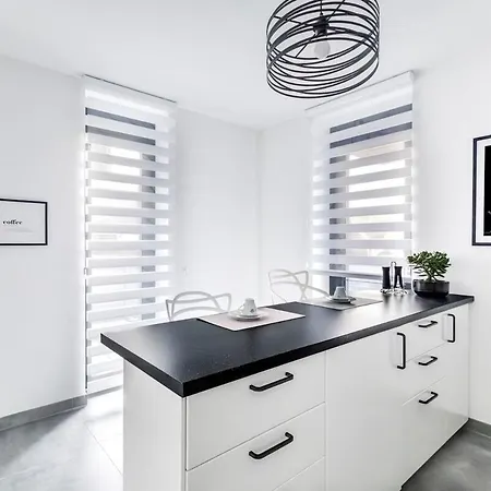 Im Luxurioesen Anwesen Mit Panoramablick