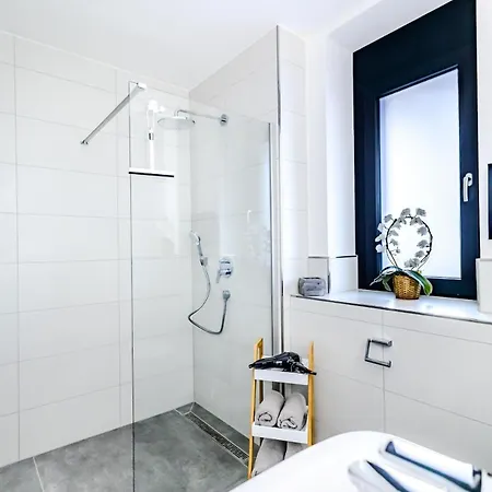 Im Luxurioesen Anwesen Mit Panoramablick *