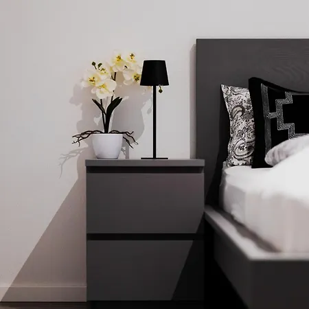 Im Luxurioesen Anwesen Mit Panoramablick *